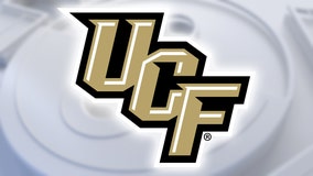 UCF basketball players return for fifth year, thanks to NCAA COVID eligibility