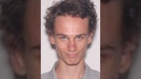 Police: Missing Florida teen with autism found at Orlando International Airport