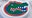 Florida Gators adapts to life with new quarterback, playmakers