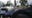 1 dead, 2 hurt in crash on S.R. 40 in Volusia County, troopers say