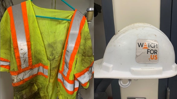 Police ID body found in wooded area of Daytona Beach