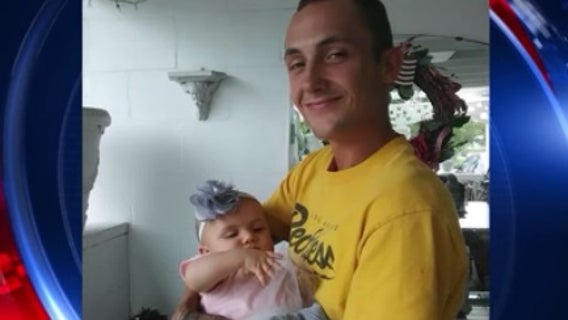 Family pleas for answers in brutal beating of 19-year-old