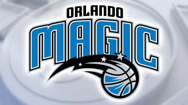 Bucks, Antetokounmpo hold off Magic 109-102