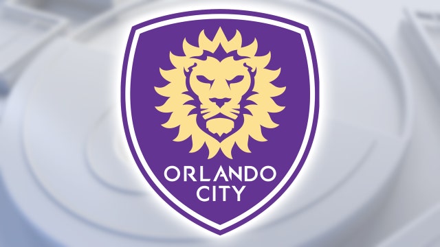 Lions to host Houston Dynamo, Santos Laguna at Exploria Stadium in July 