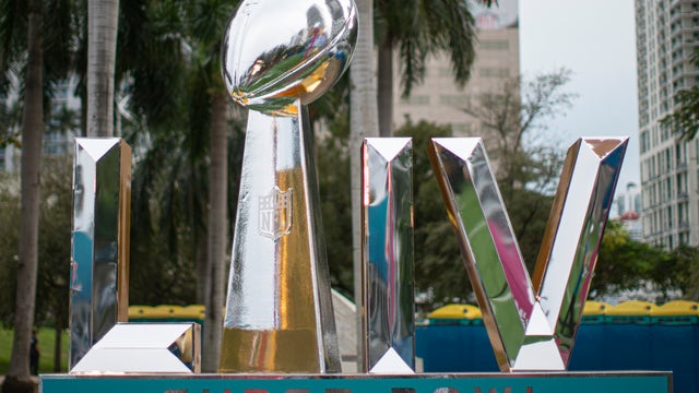 Chiefs-49ers: Toughest Super Bowl to pick in years