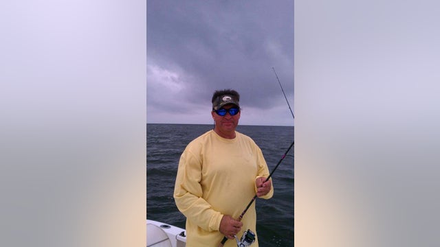 Good Samaritan dies while trying to save woman in crash