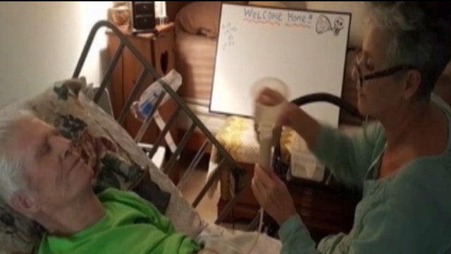 Daughter gets justice for late father, almost 4 years after deadly hit and run