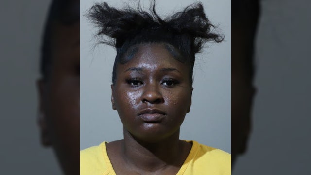 Police: Man robbed, shot in chest after being lured to Florida teen through dating app