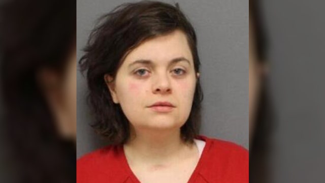 Baby drowns after mom left infant in tub to have some ‘me time,' deputies say