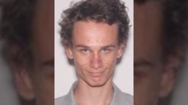 Police: Missing Florida teen with autism found at Orlando International Airport