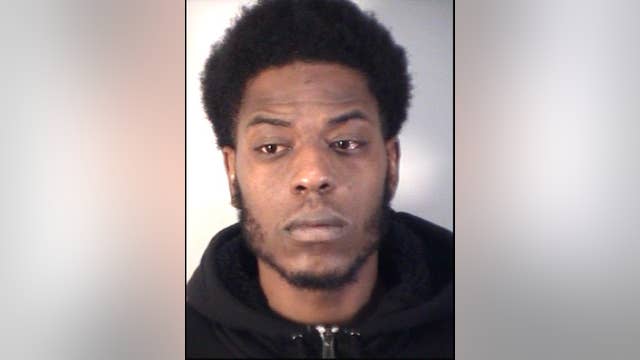 Florida man exposes himself, slaps his butt in front of children during argument, deputies say