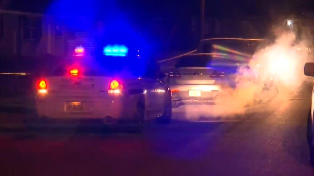 Deputies: Investigation underway after man found shot, dead in Apopka home