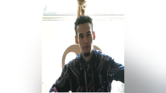 Missing and endangered Marion County man has been found