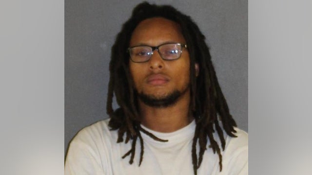 Man suspected of stabbing employee at Burger King in Florida arrested, police say