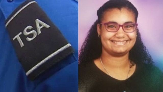 Police report: Missing teen with autism claims that she went through TSA PreCheck at OIA with just airline drink coupon, no ID