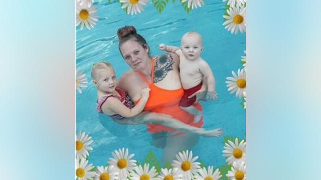 DCF takes custody of two missing children found in Ormond Beach