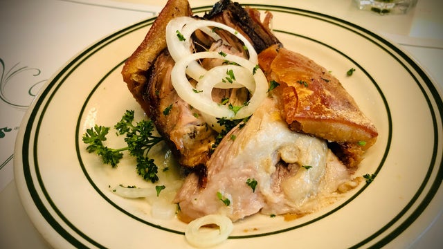 Magical Dining extended for 2 weeks: These restaurants are participating