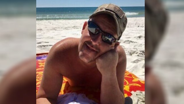 Florida veteran among Americans killed in plane crash fighting Australia wildfires