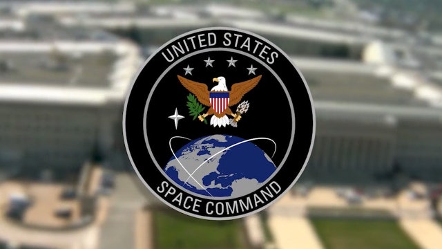 Florida’s aerospace agency targets Space Force