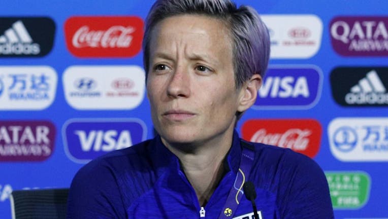 megan-rapinoe.jpg