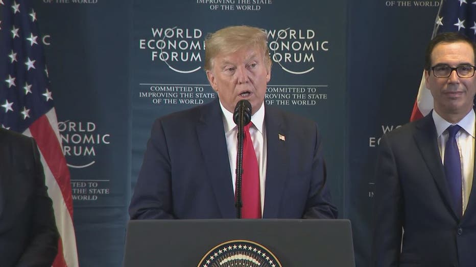 WTTG_TrumpDavos.jpg