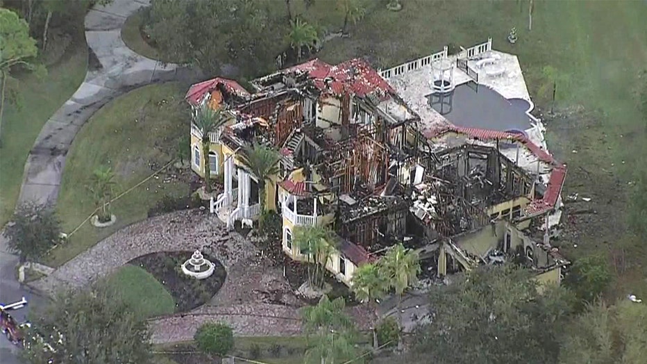 mansion-fire-aerials.jpg