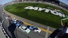 NASCAR’s Next Gen car arrives for 2022