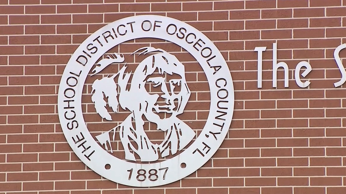 2 Osceola County students facing charges after bringing knife to school in separate incidents, deputies say