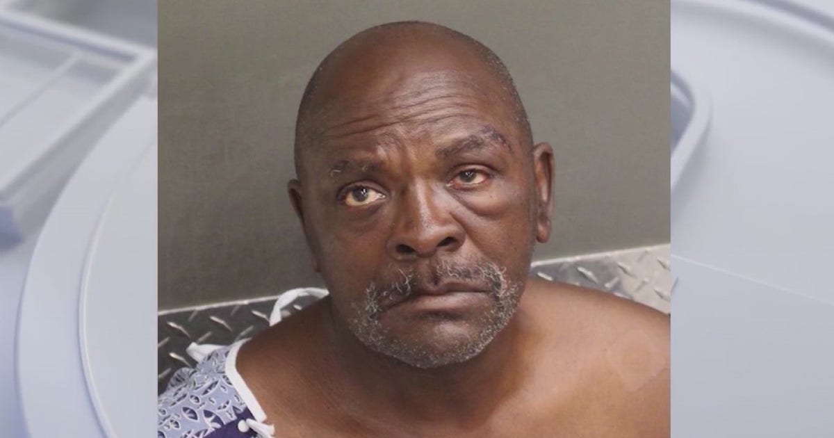 Man accused of arson, attempted murder at Orlando home faces judge ...