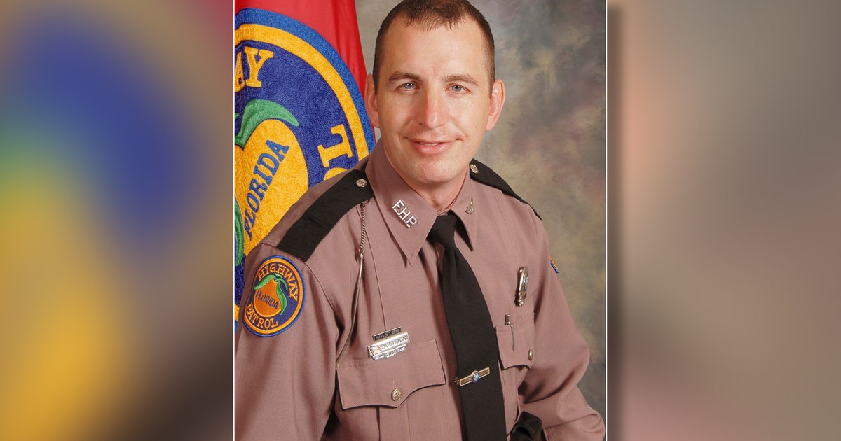 Brevard County man identified as suspect in fatal shooting of FHP ...