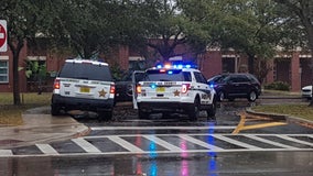 3 female students at Lake Brantley H.S. arrested, accused of making shooting threat