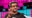 Facebook VP of Messenger Stan Chudnovsky discusses privacy, encryption