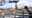 Robots helping build roads faster in Central Florida