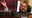 Casey Anthony trial judge reacts to Kissimmee Police credibility allegations: '5-alarm dumpster fire'