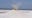 There's a thing called ice volcanoes, and they're erupting along Lake Michigan