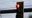 City of Orlando cracking down on red light runners, installing additional cameras