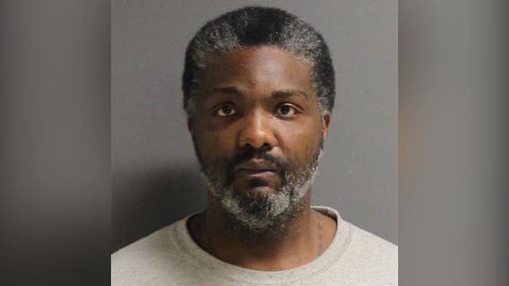 Accused Daytona Beach serial killer to face judge Thursday