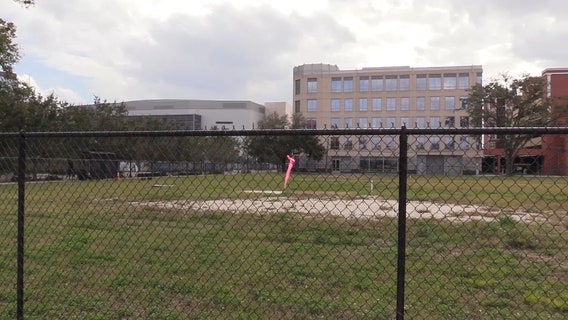 Orlando Magic considering new Downtown Orlando training center