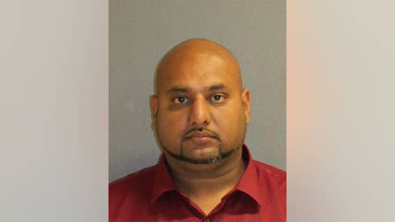 Man sentenced to life in prison for repeated sexual battery, molestation of child, state attorney says