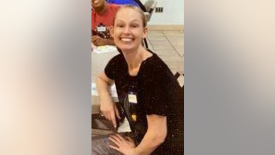 UPDATE: Palm Bay police say woman with mental capacity of 12-year-old found safe