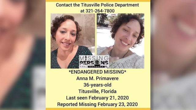 Welfare check leads to child abuse arrest