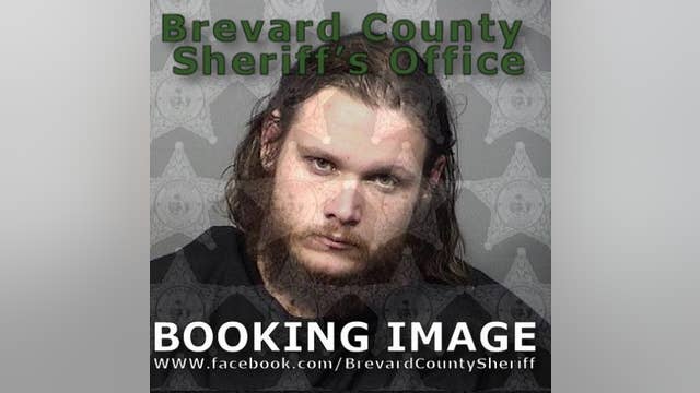 Third arrest made in connection to Melbourne murder, deputies say