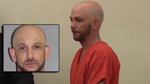 More than 6 women come forward after accused Ormond Beach rapist is arrested