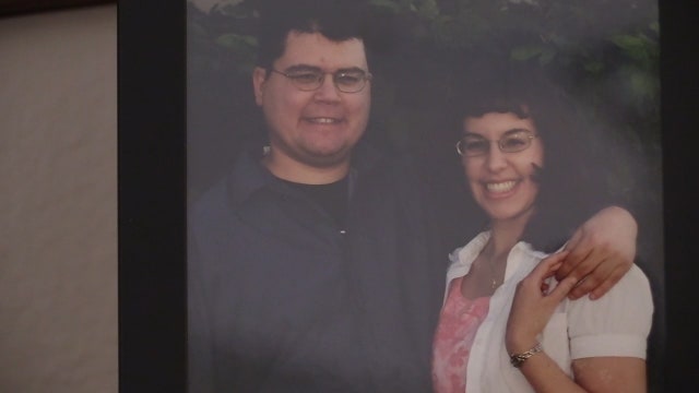 Florida woman says son, daughter-in-law are under coronavirus quarantine