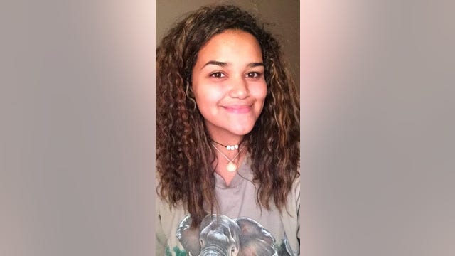 Family, friends remember woman killed in Kissimmee shooting