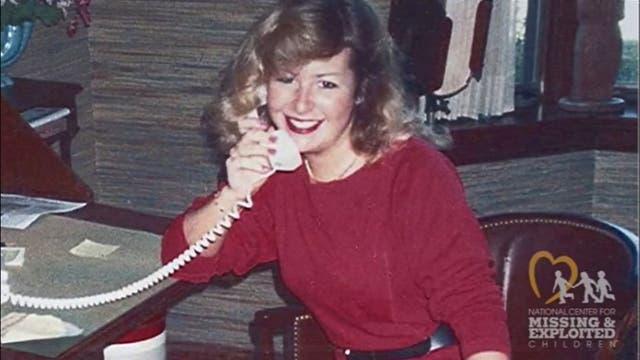 New search in old missing woman case yields no new clues