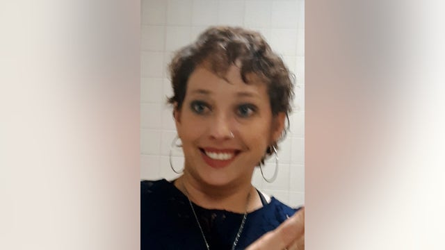 Police continue search for missing and endangered Titusville woman