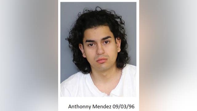 Officials: Florida man negligently fires gun, kills roommate