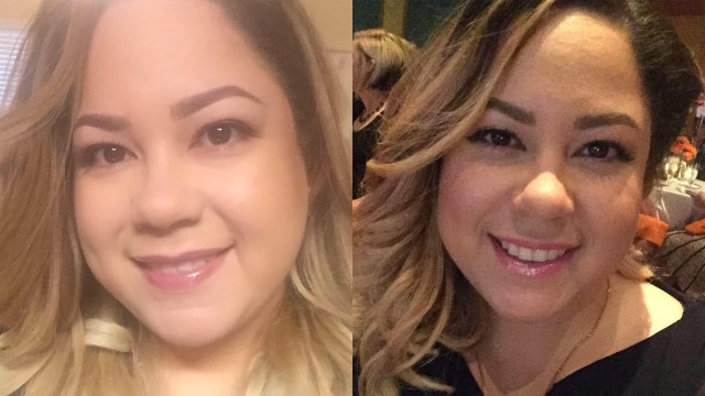 Victim of fatal shooting at Orlando Premium Outlets identified