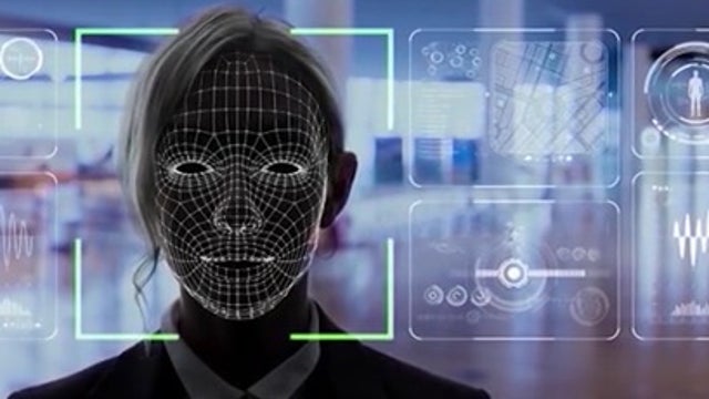 Facial recognition helps Volusia County Sheriff's Office solve crimes